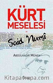 Kürt Meselesi ve Said Nursi