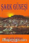 Şark Güneşi