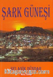 Şark Güneşi