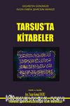 Tarsus'ta Kitabeler