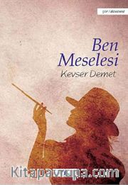 Ben Meselesi