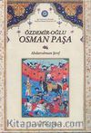 Özdemir-Oğlu Osman Paşa