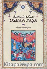 Özdemir-Oğlu Osman Paşa