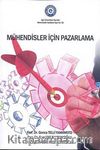 Mühendisler İçin Pazarlama