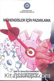 Mühendisler İçin Pazarlama