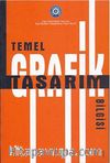 Temel Grafik Tasarım Bilgisi