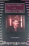 Hayat Arası Öyküler ya da Umran Nazif Yiğiter