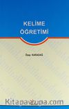 Kelime Öğretimi