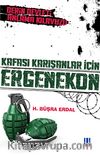 Kafası Karışanlar İçin Ergenekon