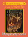 Masal Dedektifleri / Grimm Kız Kardeşler