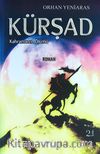 Kürşad & Kahramanın Ölümü
