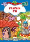 Farenin Evi / Neşeli Orman Hikayeleri