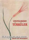 Unutulmayan Türküler