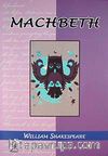 Machbeth
