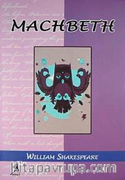 Machbeth