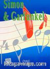 Simon - Garfunkel