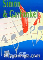Simon - Garfunkel