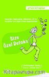 Size Özel Detoks