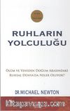 Ruhların Yolculuğu