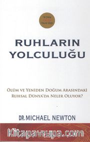 Ruhların Yolculuğu