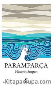 Paramparça