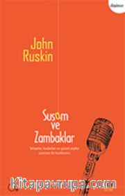 Susam ve Zambaklar