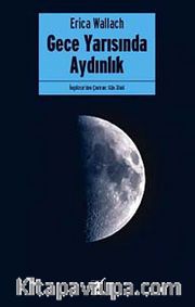 Gece Yarısında Aydınlık