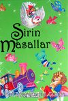 Şirin Masallar