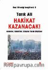 Hakikat Kazanacak / Gezi Direnişi Broşürleri:3