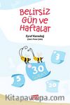 Belirsiz Gün ve Haftalar