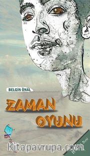 Zaman Oyunu