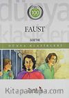 Faust
