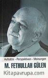 Aufsatze-Perspektiven-Meinungen