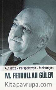 Aufsatze-Perspektiven-Meinungen