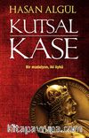 Kutsal Kase