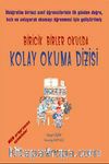 Biricik Birler Okulda Kolay Okuma Dizisi (6 Kitap)