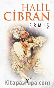 Ermiş (Cep Boy)
