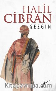 Gezgin (Cep Boy)
