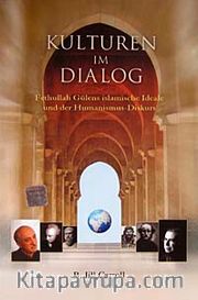 Kulturen im Dialog