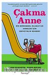 Çakma Anne