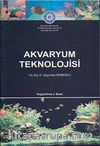 Akvaryum Teknolojisi