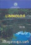 Limnoloji
