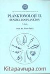 Planktonoloji 2