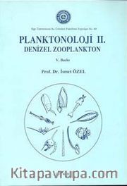 Planktonoloji 2