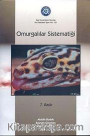 Omurgalılar Sistematiği
