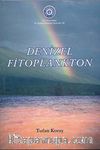 Denizel Fitoplankton