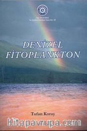 Denizel Fitoplankton