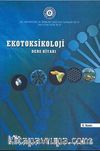Ekotoksikoloji