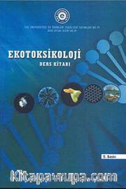 Ekotoksikoloji