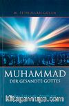 Muhammad der Gesandte Gottes
